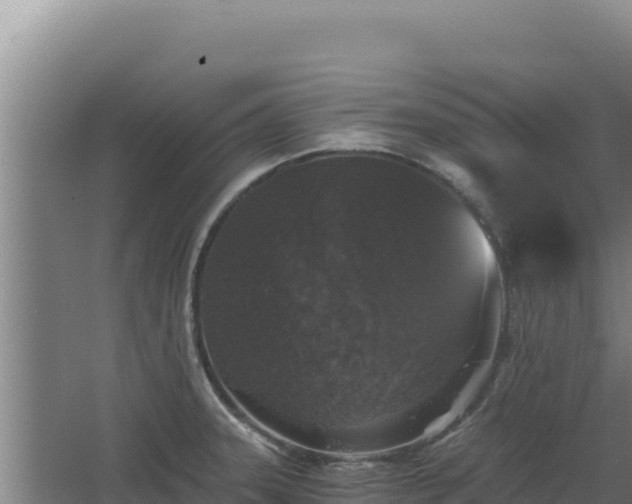 X0000068301331200604281659