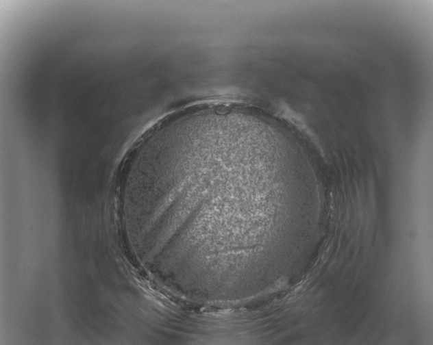 X0000068301352200604281659