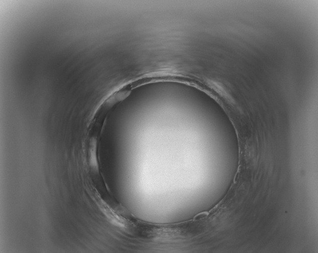 X0000068301356200604281659