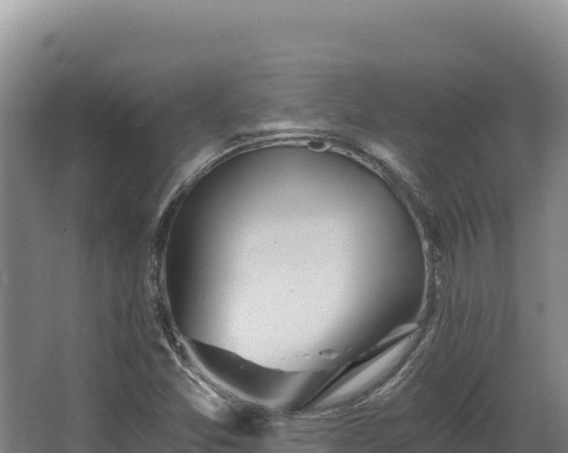 X0000068301357200604281659