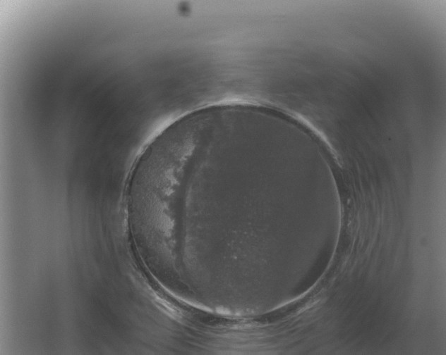 X0000068301367200604281658