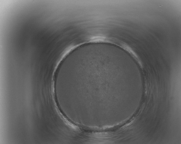 X0000068301376200604281658