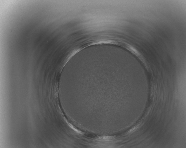 X0000068301377200604281658