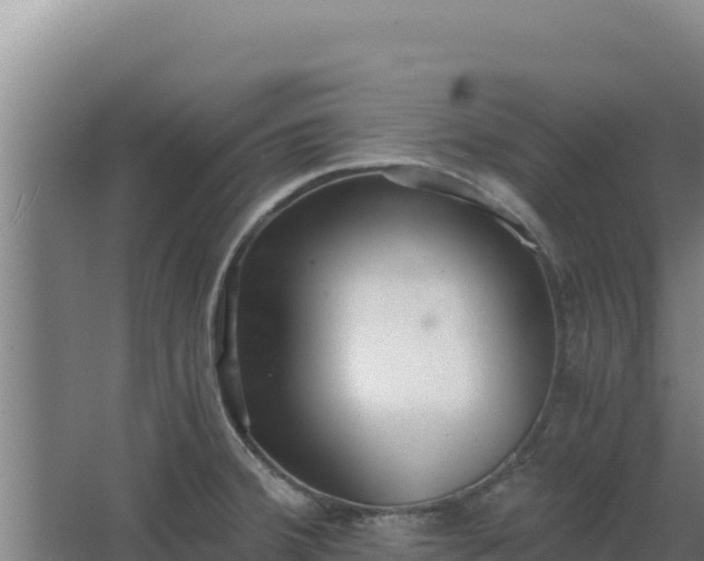 X0000068301380200604281658