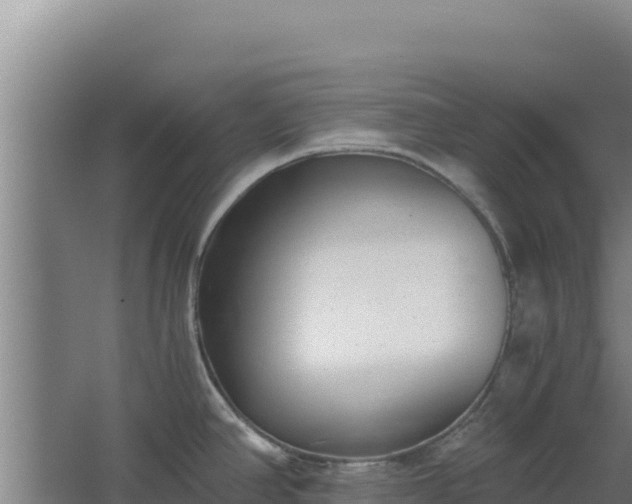 X0000068301390200604281658