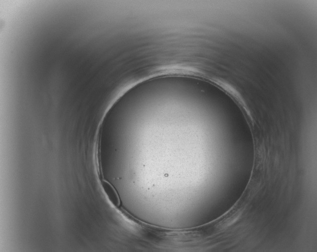 X0000068301391200604281658