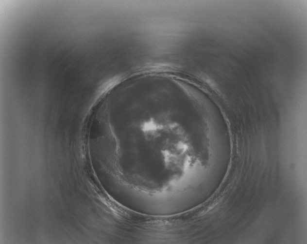 X0000068301405200604281657