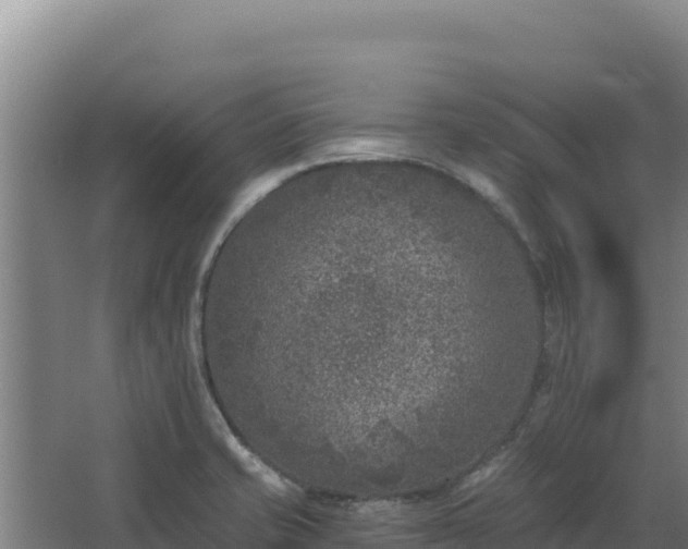 X0000068301421200604281658