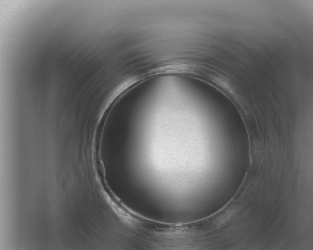 X0000068301426200604281658