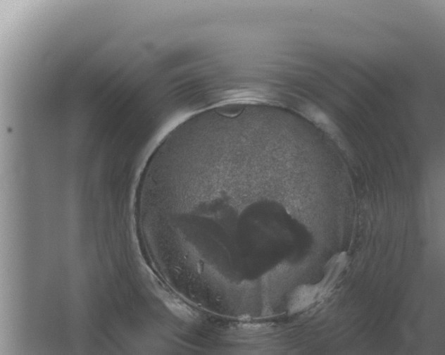 X0000068301427200604281658