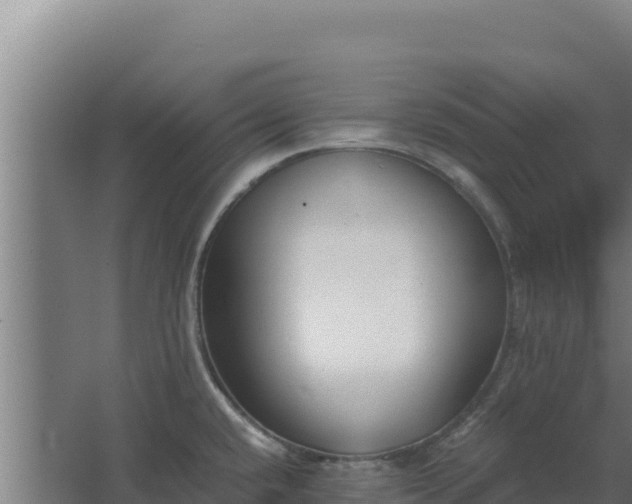 X0000068301432200604281658