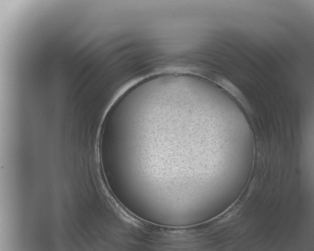 X0000068301436200604281658