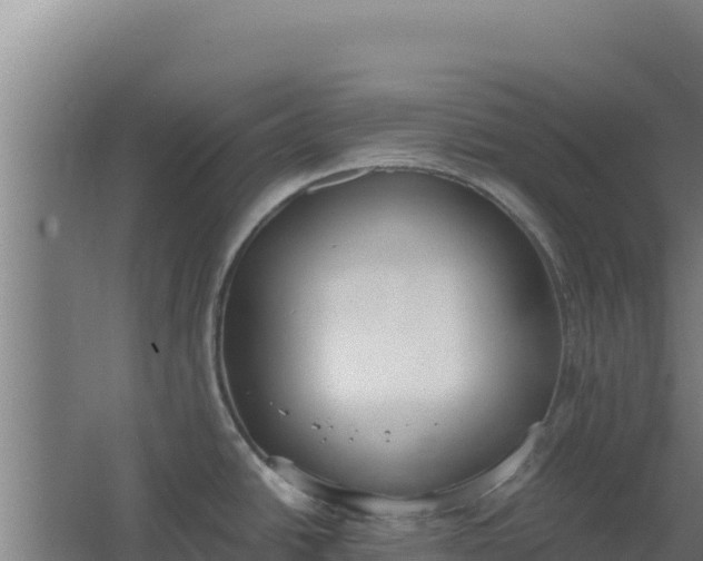 X0000068301438200604281658