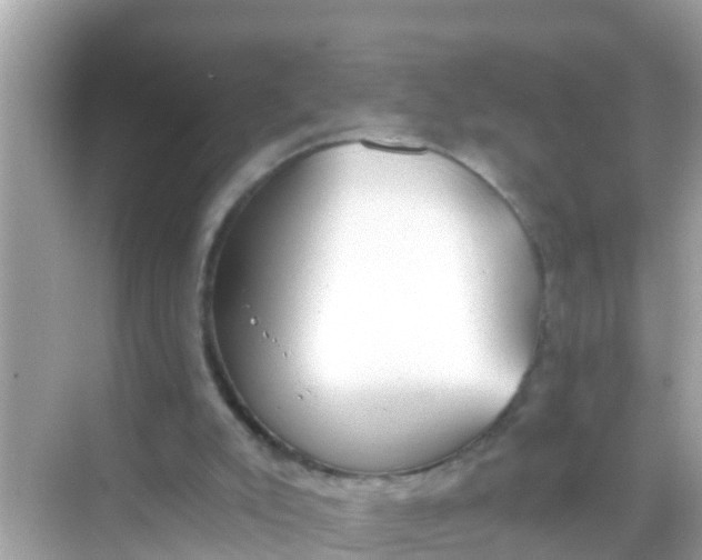 X0000068300007200605051945