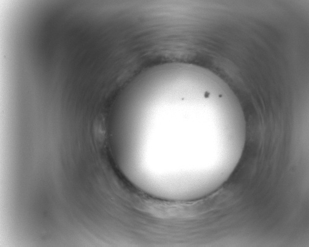 X0000068300040200605051944