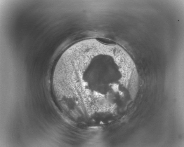 X0000068300053200605051943