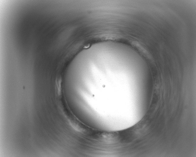 X0000068300070200605051944