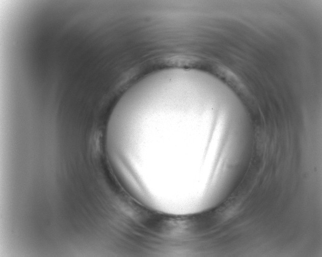 X0000068300071200605051944