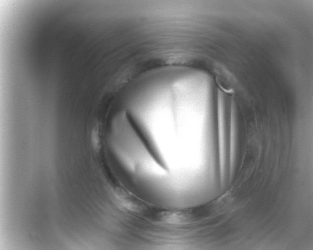 X0000068300074200605051944