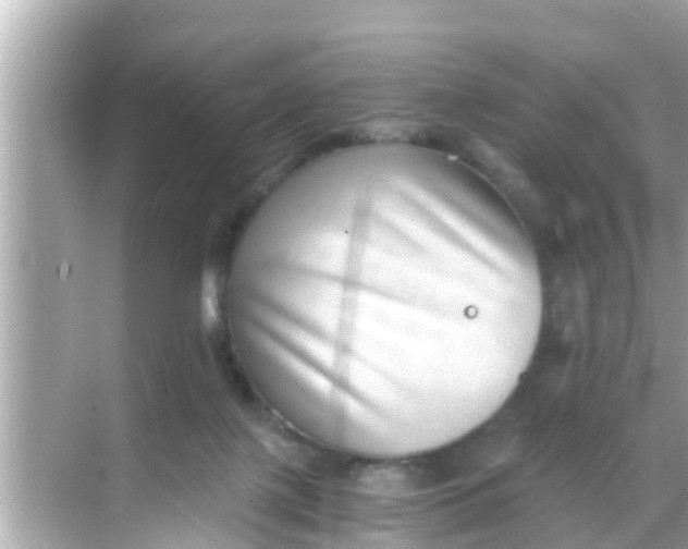 X0000068300075200605051944