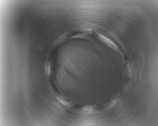 X0000068300076200605051944