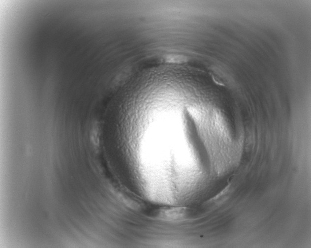 X0000068300078200605051944