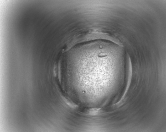 X0000068300090200605051944