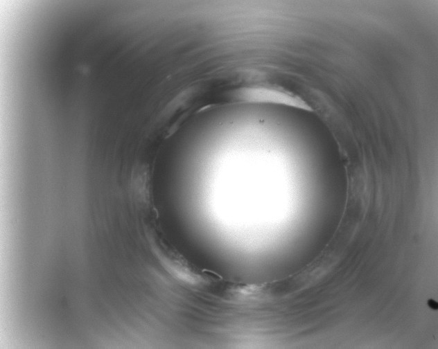 X0000068300092200605051944