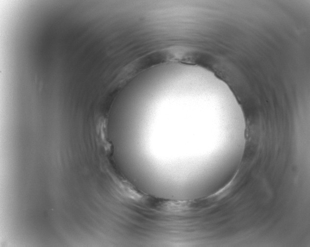 X0000068300094200605051944