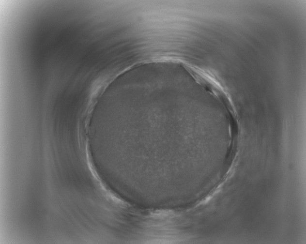 X0000068300097200605051943