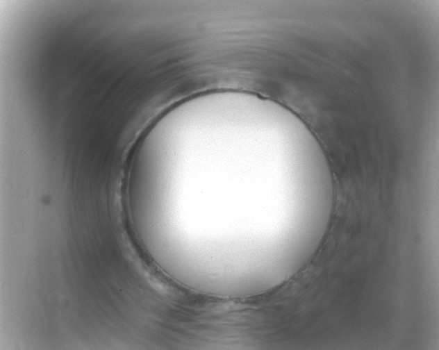 X0000068300098200605051943