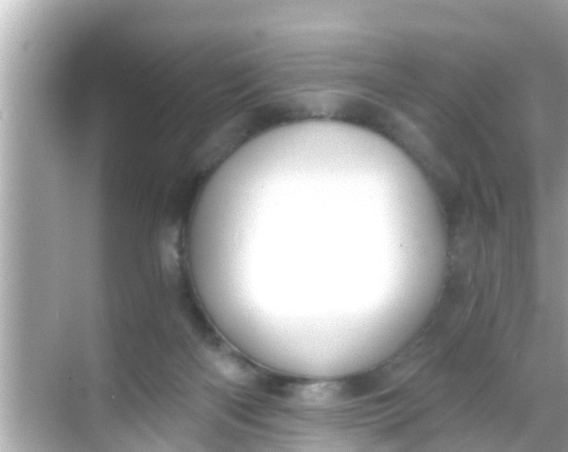 X0000068300122200605051943