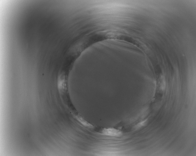 X0000068300137200605051943