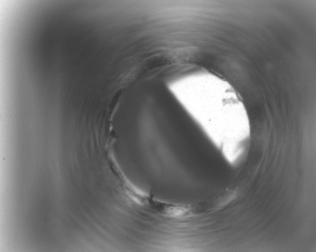 X0000068300139200605051943