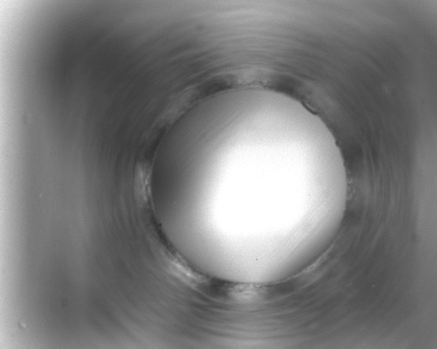 X0000068300142200605051943