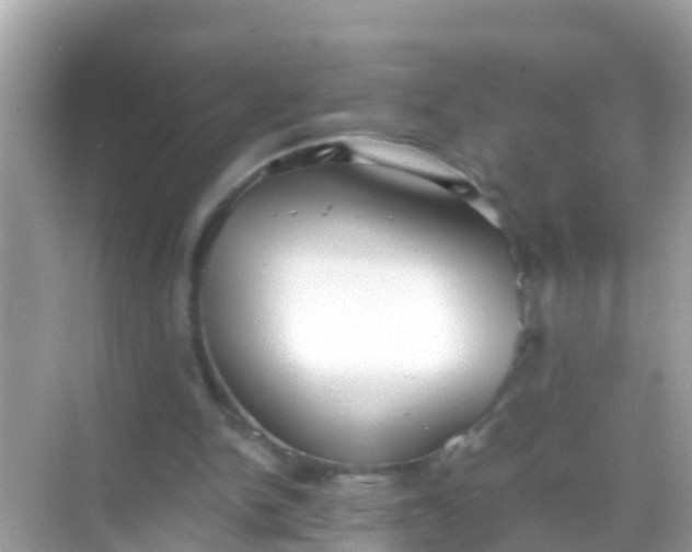 X0000068300150200605051942