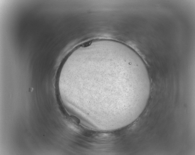 X0000068300151200605051942