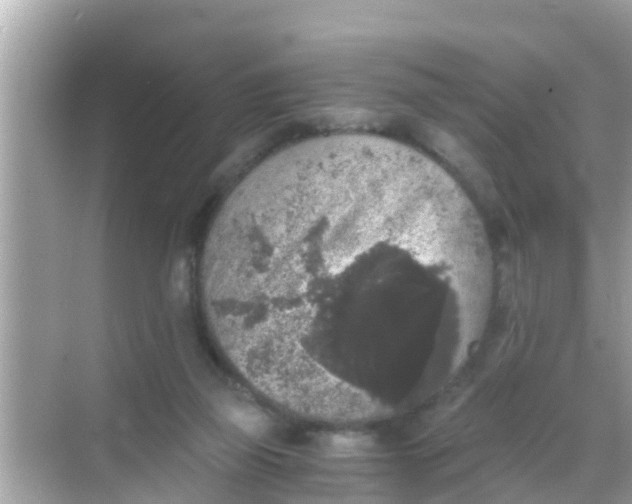 X0000068300165200605051942