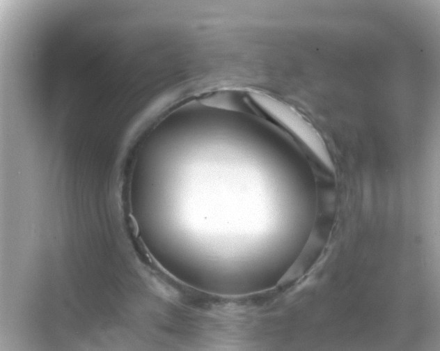 X0000068300197200605051942