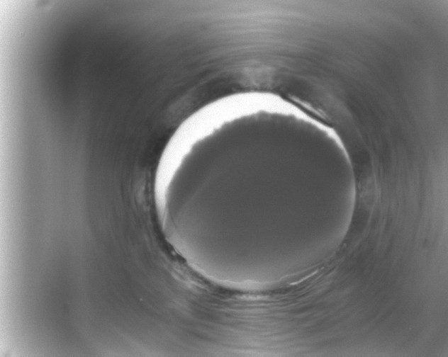 X0000068300233200605051941