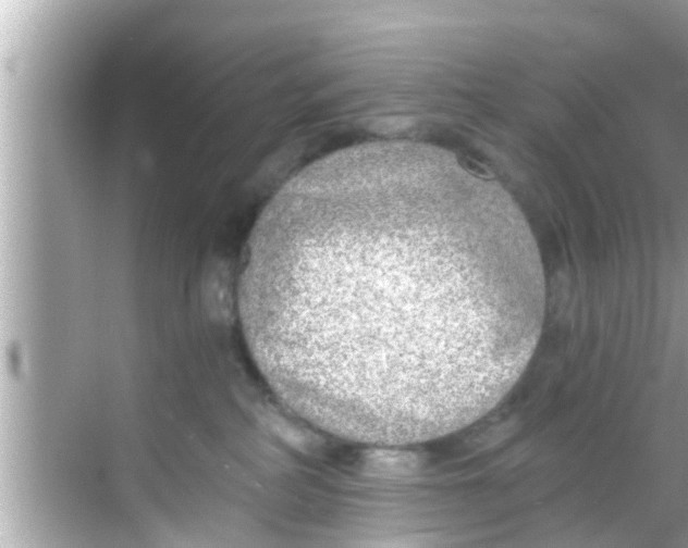 X0000068300234200605051941