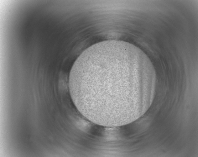 X0000068300240200605051941