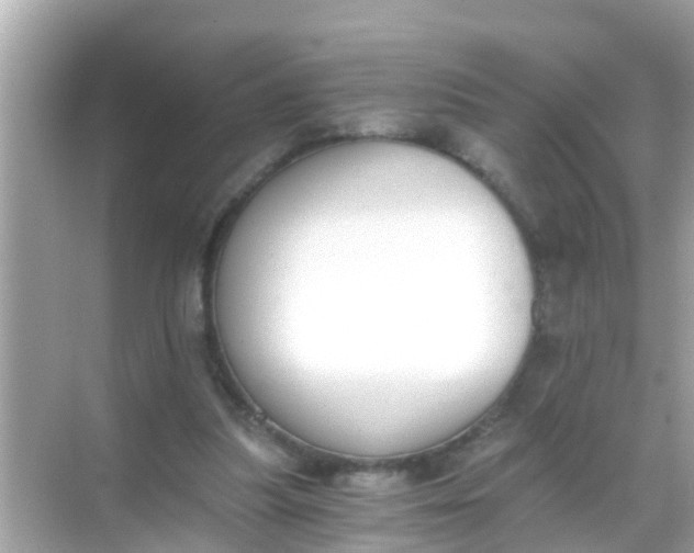 X0000068300251200605051940