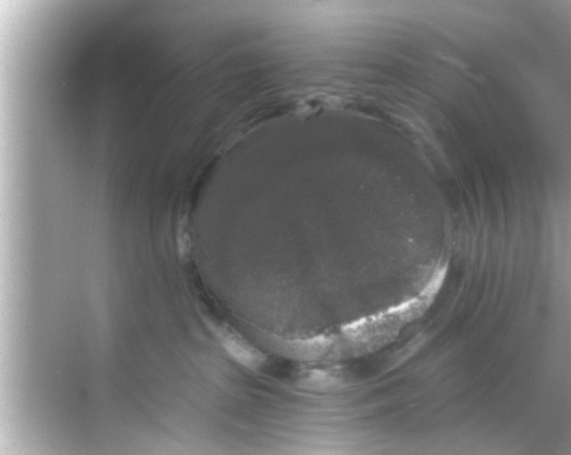 X0000068300285200605051941