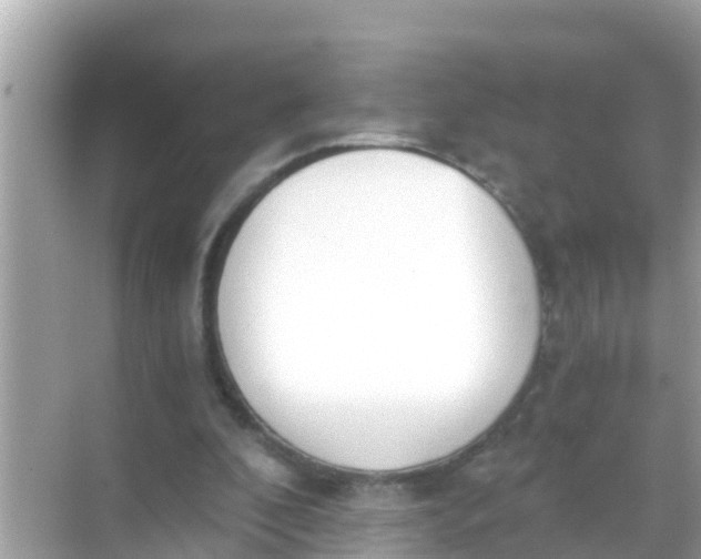 X0000068300296200605051940