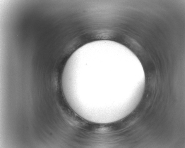 X0000068300312200605051940