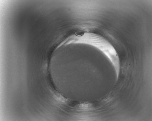 X0000068300314200605051940