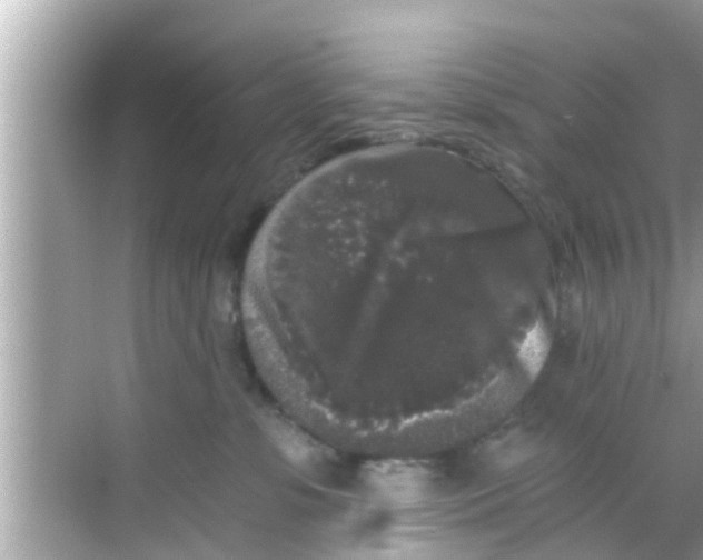 X0000068300331200605051939