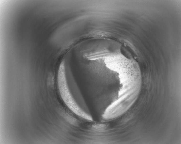 X0000068300357200605051939