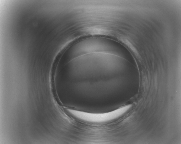 X0000068300391200605051938